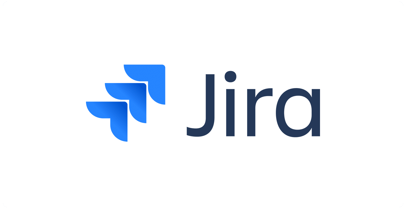 Software Tools Jira